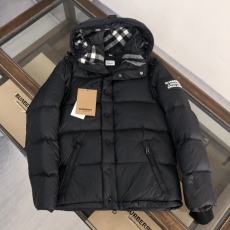 Burberry Down Jackets